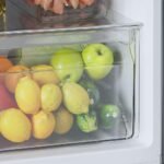 Bolero CoolMarket SBS 562 Inox D - Imagen 12