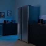 Bolero CoolMarket SBS 592 Inox - Imagen 6