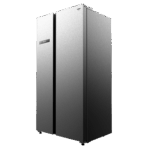 Bolero CoolMarket SBS 592 Inox - Imagen 2