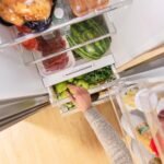 Bolero CoolMarket SBS 592 Inox - Imagen 7