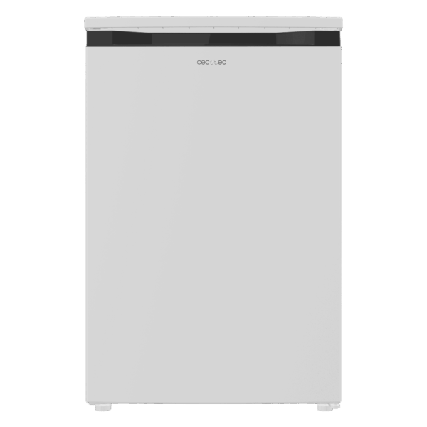 Bolero CoolMarket TF 85 White E