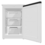 Bolero CoolMarket TF 85 White E - Imagen 3