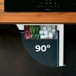 Bolero CoolMarket TF 85 White E - Imagen 9