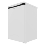 Bolero CoolMarket TF 85 White E - Imagen 4