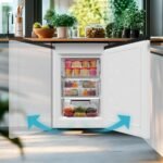 Bolero CoolMarket TF 85 White E - Imagen 10