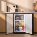 Bolero CoolMarket TF 87 Black - Imagen 10