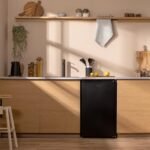 Bolero CoolMarket TF 87 Black - Imagen 5