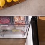 Bolero CoolMarket TF 87 Black - Imagen 7