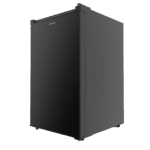 Bolero CoolMarket TF 87 Black - Imagen 4