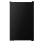 Bolero CoolMarket TF 87 Black - Imagen 2