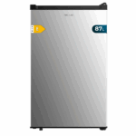 Bolero CoolMarket TF 87 Inox