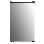 Bolero CoolMarket TF 87 Inox - Imagen 2