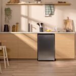 Bolero CoolMarket TF 87 Inox - Imagen 5