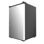 Bolero CoolMarket TF 87 Inox - Imagen 4