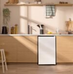 Bolero CoolMarket TF 87 White - Imagen 5