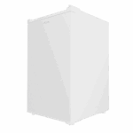 Bolero CoolMarket TF 87 White - Imagen 4