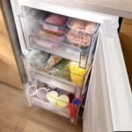 Bolero CoolMarket TF 87 White - Imagen 6