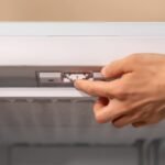 Bolero CoolMarket TF 87 White - Imagen 9