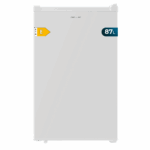 Bolero CoolMarket TF 87 White