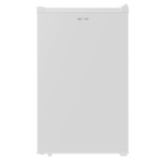 Bolero CoolMarket TF 87 White - Imagen 2