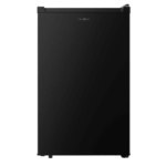 Bolero CoolMarket TF 97 Black - Imagen 2