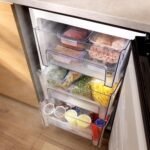 Bolero CoolMarket TF 97 Black - Imagen 6