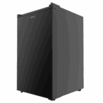 Bolero CoolMarket TF 97 Black - Imagen 4