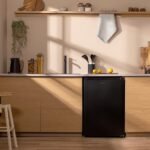 Bolero CoolMarket TF 97 Black - Imagen 5