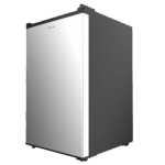 Bolero CoolMarket TF 97 Inox - Imagen 4