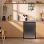 Bolero CoolMarket TF 97 Inox - Imagen 5