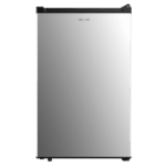 Bolero CoolMarket TF 97 Inox - Imagen 2