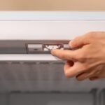 Bolero CoolMarket TF 97 White - Imagen 9