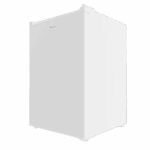 Bolero CoolMarket TF 97 White - Imagen 4