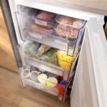 Bolero CoolMarket TF 97 White - Imagen 6