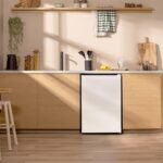 Bolero CoolMarket TF 97 White - Imagen 5