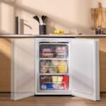 Bolero CoolMarket TF 97 White - Imagen 10