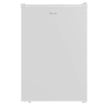 Bolero CoolMarket TF 97 White - Imagen 2