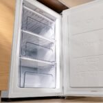 Bolero CoolMarket TF 97 White - Imagen 8