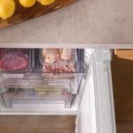 Bolero CoolMarket TF 97 White - Imagen 7