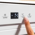 Bolero Coolmarket TF BI 101 White E - Imagen 7