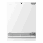 Bolero Coolmarket TF BI 101 White E