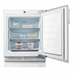 Bolero Coolmarket TF BI 101 White E - Imagen 3