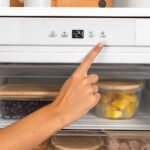 Bolero Coolmarket TF BI 101 White E - Imagen 6