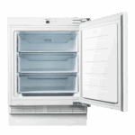 Bolero Coolmarket TF BI 101 White E - Imagen 2