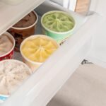 Bolero Coolmarket TF BI 101 White E - Imagen 5