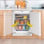 Bolero Coolmarket TF BI 101 White E - Imagen 8