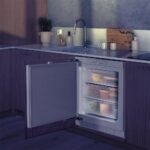 Bolero Coolmarket TF BI 101 White E - Imagen 9