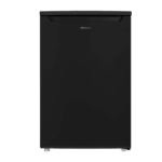 Bolero CoolMarket TT 107 Black