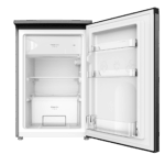 Bolero CoolMarket TT 107 Black - Imagen 2