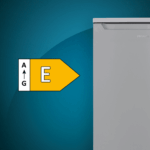 Bolero CoolMarket TT 107 Inox - Imagen 5